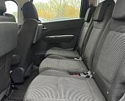 Peugeot 5008 I , 2009 г., механика, дизель - фото 8