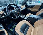 Chevrolet Equinox III , 2019 г., автомат, бензин - фото 10
