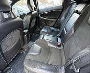 Volvo V40 II , 2015 г., механика, дизель - фото 9