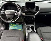 Ford Bronco Sport I , 2021 г., автомат, бензин - фото 11