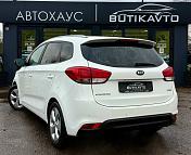 Kia Carens III , 2015 г., механика, дизель - фото 5