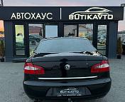 Skoda Superb II , 2011 г., механика, дизель - фото 5