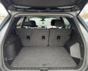 Chevrolet Equinox III , 2019 г., автомат, бензин  - фото 14