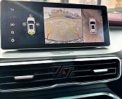 Geely Coolray I , 2020 г., робот, бензин - фото 14