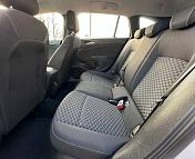 Opel Astra K · Рестайлинг , 2021 г., механика, бензин - фото 8