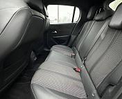 Peugeot 208 II , 2020 г., автомат, бензин - фото 8