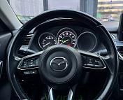 Mazda 6 III · Рестайлинг , 2017 г., автомат, бензин - фото 15