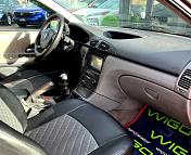 Renault Laguna II , 2001 г., механика, дизель - фото 11