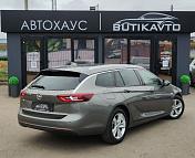 Opel Insignia II , 2018 г., автомат, дизель - фото 24