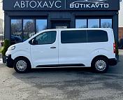 Opel Vivaro III , 2021 г., механика, дизель - фото 4