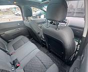 Peugeot 3008 I · Рестайлинг , 2015 г., механика, дизель - фото 12