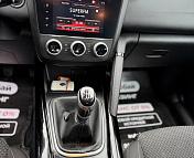 Renault Kadjar I · Рестайлинг , 2020 г., механика, дизель - фото 16