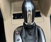 Volkswagen Touran I · 2-й рестайлинг , 2013 г., робот, дизель - фото 17