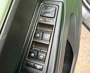 Lada (ВАЗ) Vesta I , 2019 г., механика, бензин - фото 7