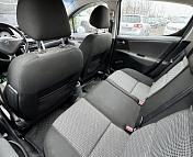 Peugeot 207 I · Рестайлинг , 2009 г., робот, бензин - фото 11