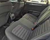 Ford Fusion USA II · 2-й рестайлинг , 2020 г., автомат, бензин - фото 12