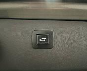 Opel Astra K , 2017 г., механика, дизель - фото 20