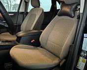 Ford Escape IV , 2021 г., автомат, бензин - фото 10