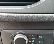 Ford Escape IV , 2022 г., автомат, бензин - фото 19