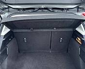 Ford Focus Active IV · Рестайлинг , 2022 г., автомат, дизель - фото 14