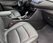 Buick Encore GX I , 2022 г., вариатор, бензин - фото 14