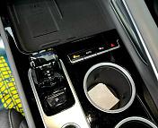 Geely Boyue Cool I , 2025 г., робот, бензин - фото 17