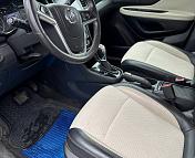 Buick Encore I · Рестайлинг , 2019 г., автомат, бензин  - фото 10