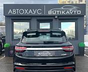 BELGEE X50, 2023 г., робот, бензин - фото 6