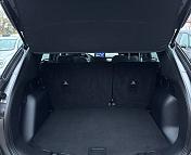 Ford Kuga III , 2021 г., автомат, дизель  - фото 12