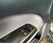 Skoda Octavia I · Рестайлинг , 2008 г., механика, бензин  - фото 9