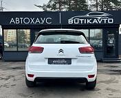 Citroen C4 Spacetourer I , 2019 г., механика, дизель - фото 5
