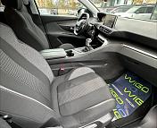 Peugeot 5008 II , 2019 г., механика, бензин  - фото 12