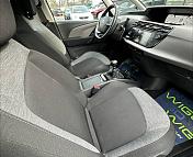 Citroen C4 Spacetourer I , 2019 г., механика, дизель - фото 12