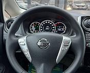 Nissan Note II (E12) , 2013 г., механика, дизель - фото 15