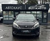 Peugeot 5008 II , 2019 г., механика, бензин  - фото 2