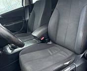 Volkswagen Passat B6 , 2006 г., механика, дизель - фото 10