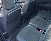 Peugeot 5008 I · Рестайлинг , 2015 г., механика, дизель - фото 11