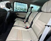 Renault Scenic III · 2-й рестайлинг , 2015 г., механика, дизель - фото 8