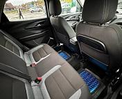 Chevrolet TrailBlazer III , 2020 г., автомат, бензин  - фото 12