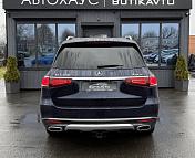 Mercedes-Benz GLS X167 , 2019 г., автомат, бензин - фото 6
