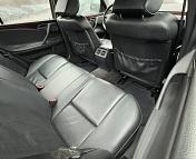 Mercedes-Benz E-Класс W210 S210 · Рестайлинг , 1999 г., механика, дизель  - фото 14