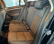 Volkswagen Golf VI , 2011 г., механика, дизель - фото 13