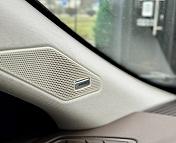 Nissan Rogue III , 2022 г., вариатор, бензин - фото 22