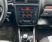 Peugeot 406 I · Рестайлинг , 2000 г., механика, бензин - фото 13