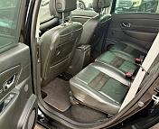 Renault Grand Scenic III · Рестайлинг , 2012 г., механика, дизель - фото 14