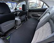 Mazda 6 I , 2003 г., автомат, бензин - фото 14