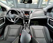Hyundai i40 VF , 2012 г., механика, дизель - фото 10