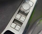 Ford Fiesta VII , 2019 г., механика, дизель - фото 15