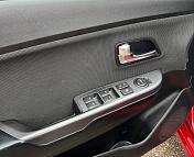 Kia Rio III · Рестайлинг , 2015 г., автомат, бензин  - фото 9