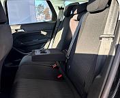 Peugeot 308 T9 , 2014 г., механика, дизель - фото 13